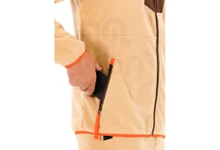 Columbia Sequoia Grove Full Zip Fleece