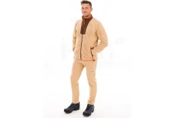 Columbia Sequoia Grove Full Zip Fleece