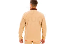Columbia Sequoia Grove Full Zip Fleece