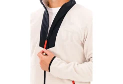 Columbia Sequoia Grove Full Zip Fleece