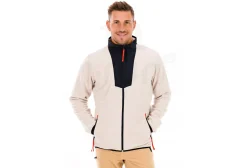 Columbia Sequoia Grove Full Zip Fleece