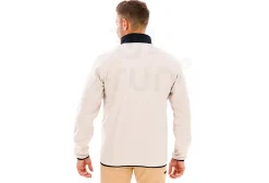 Columbia Sequoia Grove Full Zip Fleece