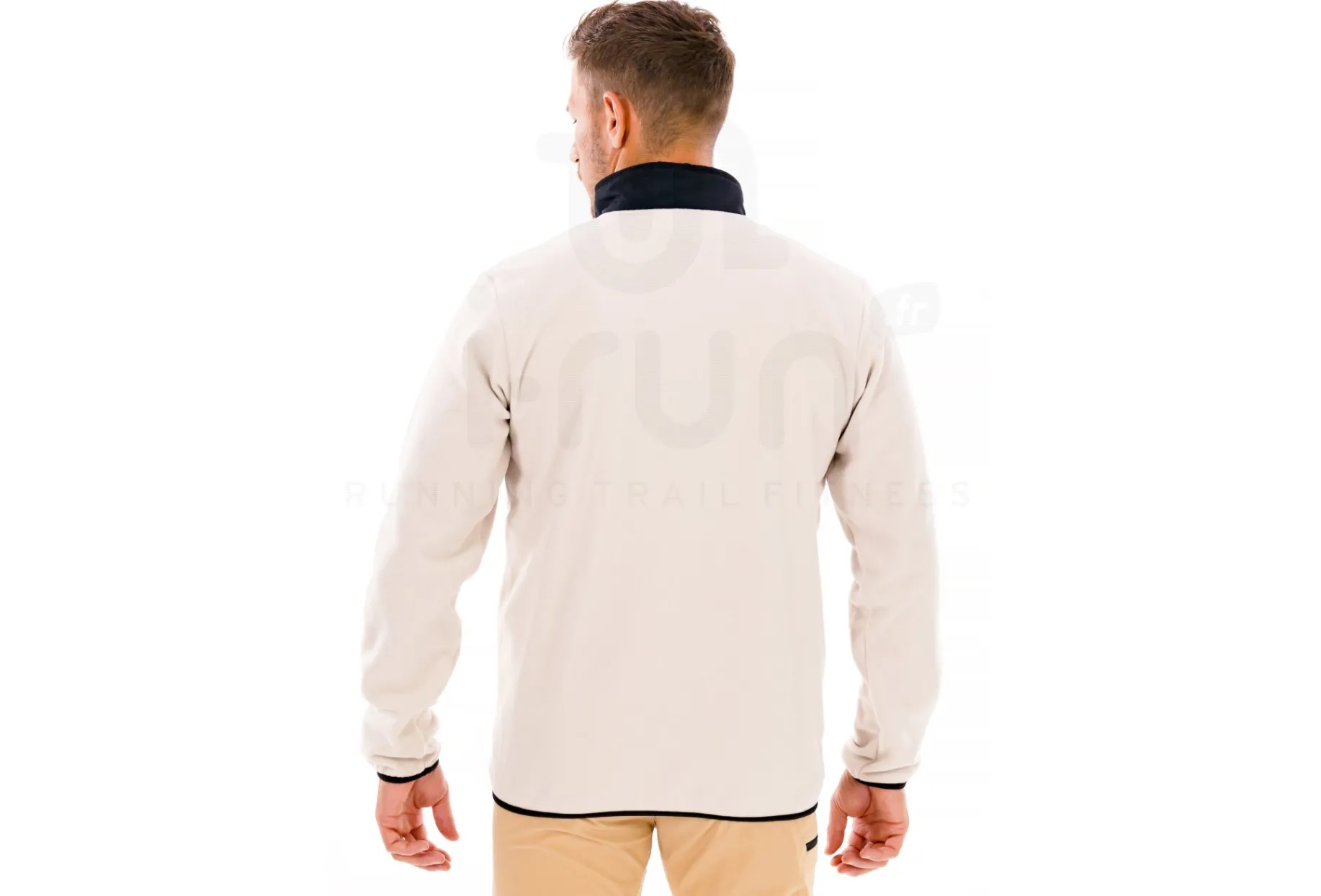 Columbia Sequoia Grove Full Zip Fleece