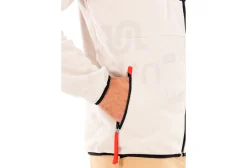Columbia Sequoia Grove Full Zip Fleece
