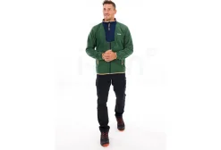 Columbia Sequoia Grove Full Zip Fleece