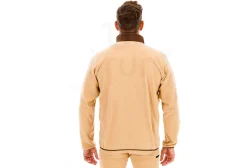 Columbia Sequoia Grove 1/2 zip Fleece