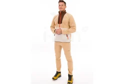 Columbia Sequoia Grove 1/2 zip Fleece