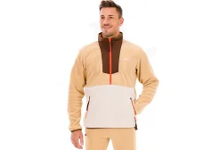Columbia Sequoia Grove 1/2 zip Fleece