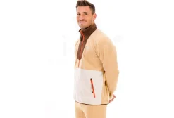 Columbia Sequoia Grove 1/2 zip Fleece