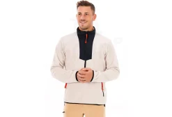 Columbia Sequoia Grove 1/2 zip Fleece