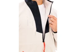 Columbia Sequoia Grove 1/2 zip Fleece
