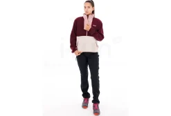 Columbia Sequoia Grove 1/2 zip Fleece