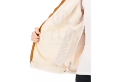 Columbia Sherpa Boundless Discovery
