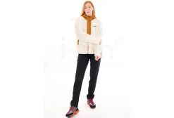 Columbia Sherpa Boundless Discovery