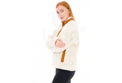 Columbia Sherpa Boundless Discovery II