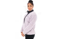 Columbia Sherpa Boundless Discovery II