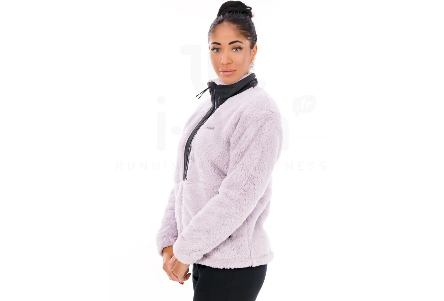 Columbia Sherpa Boundless Discovery II