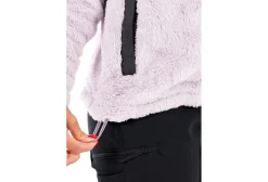 Columbia Sherpa Boundless Discovery II