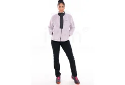 Columbia Sherpa Boundless Discovery II