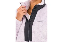 Columbia Sherpa Boundless Discovery II
