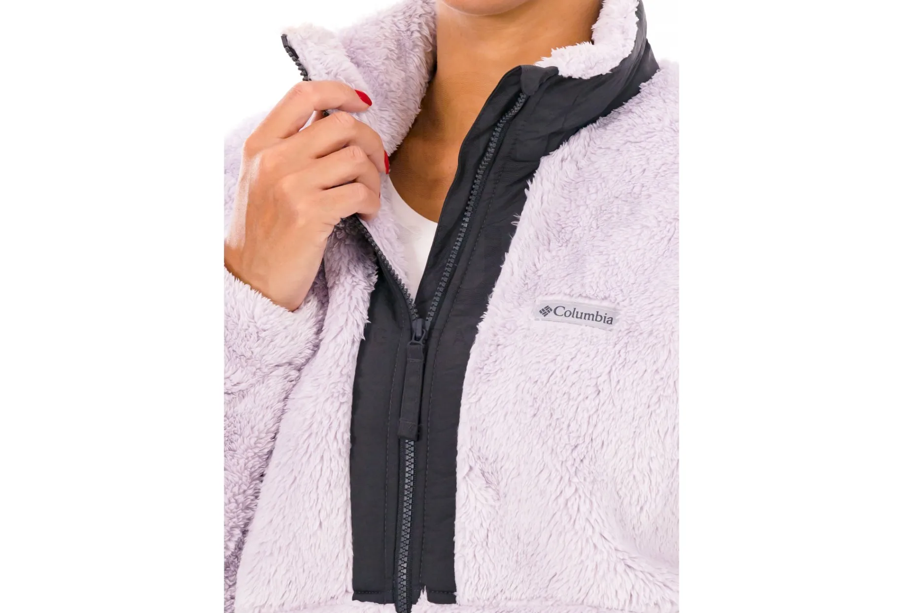 Columbia Sherpa Boundless Discovery II