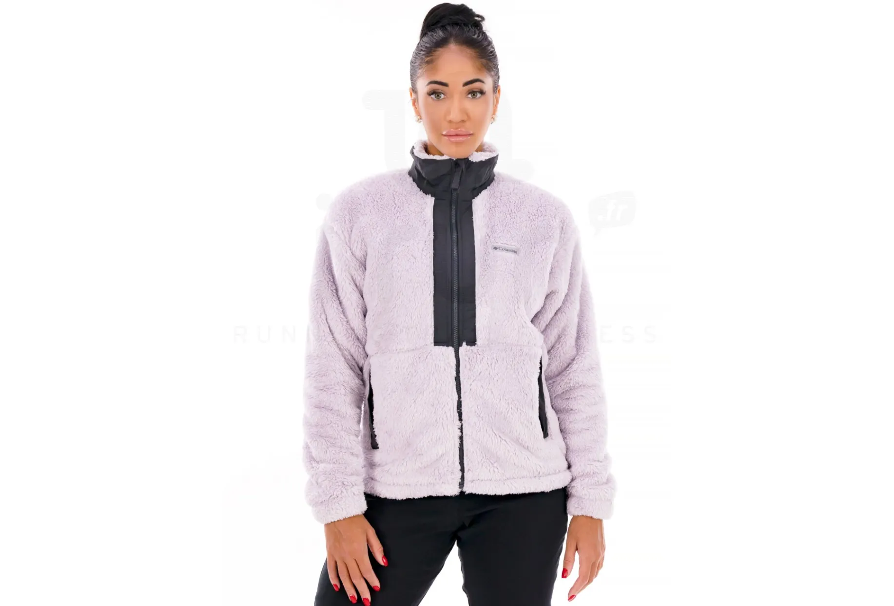 Columbia Sherpa Boundless Discovery II