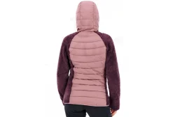 Columbia Sherpa Hybride Powder Lite II