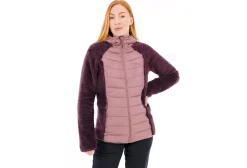 Columbia Sherpa Hybride Powder Lite II