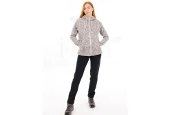 Columbia Sherpa Sweater Weather II