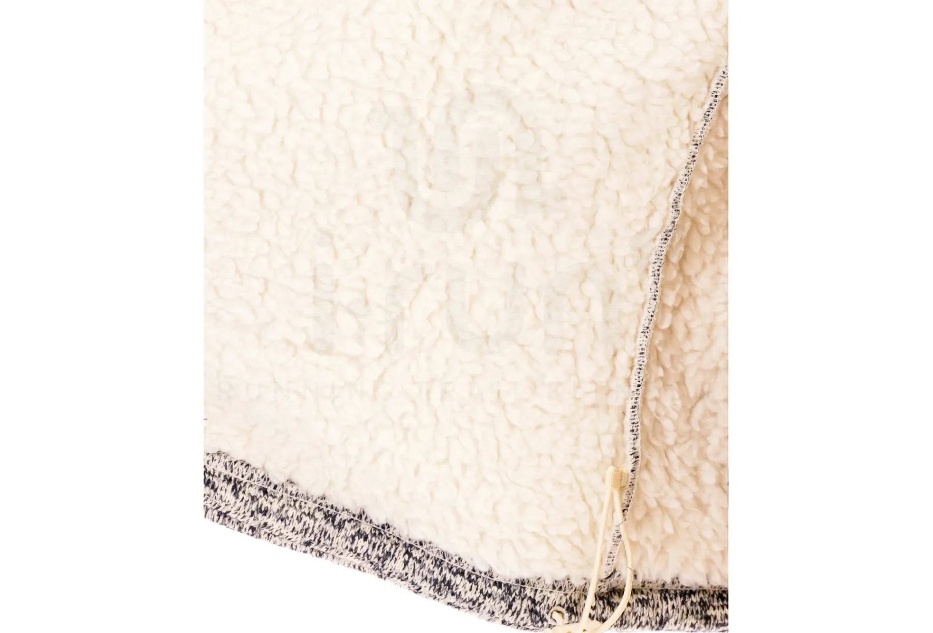 Columbia Sherpa Sweater Weather II