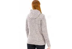 Columbia Sherpa Sweater Weather II