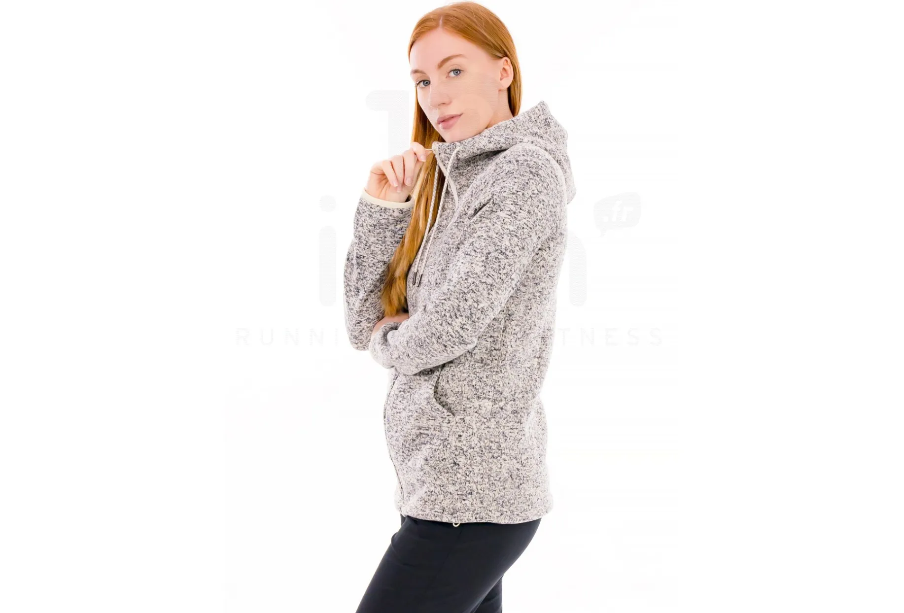 Columbia Sherpa Sweater Weather II