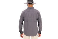 Columbia Silver Ridge Utility