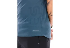 Columbia Stealth Spring