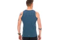 Columbia Stealth Spring