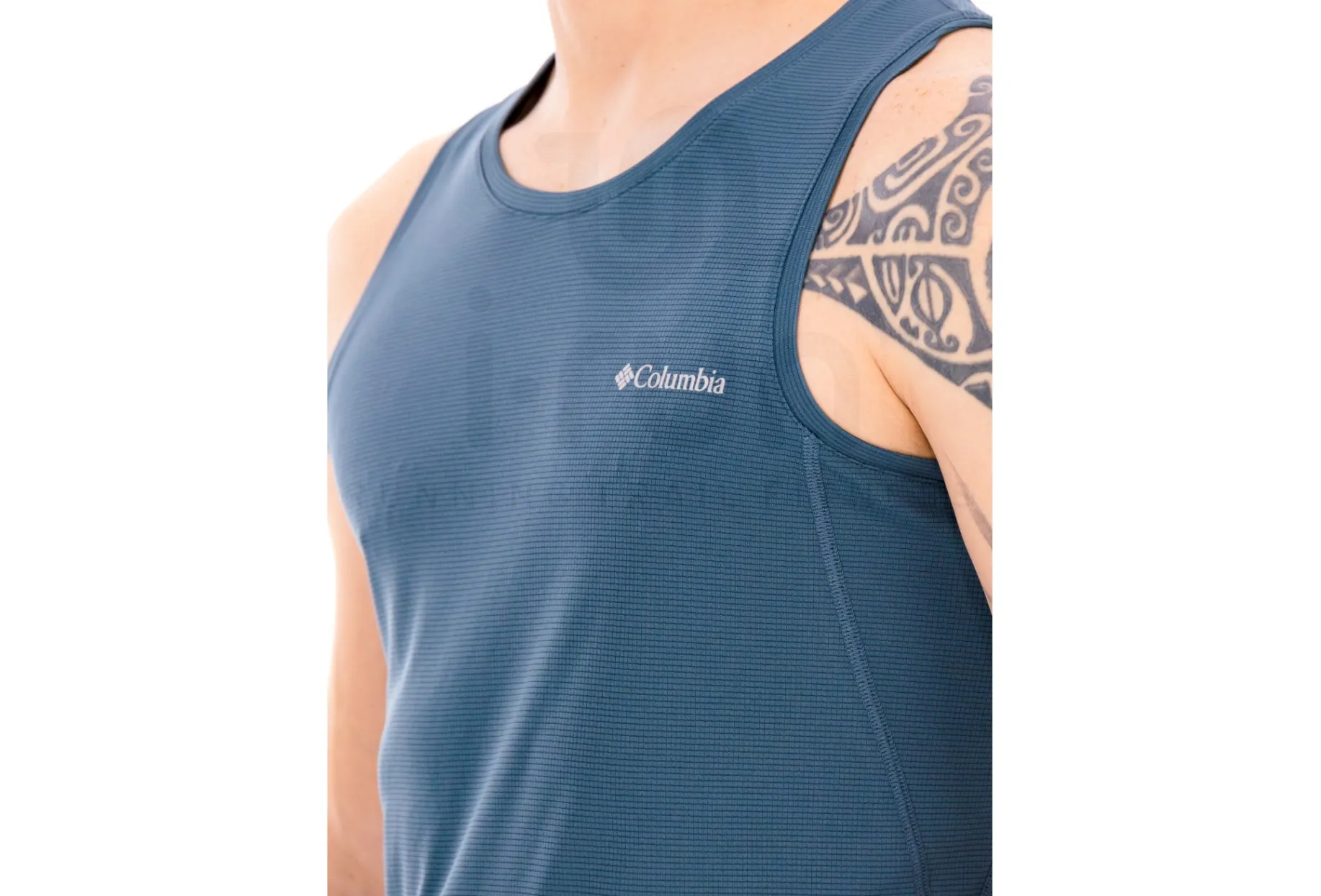 Columbia Stealth Spring