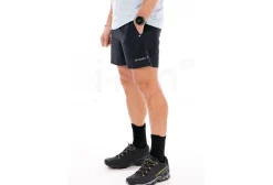 Columbia Stealth Spring