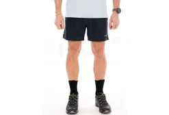 Columbia Stealth Spring