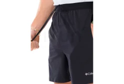 Columbia Stealth Spring