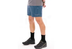 Columbia Stealth Spring