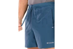 Columbia Stealth Spring