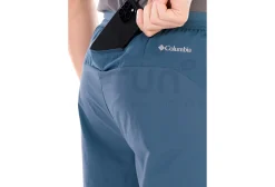Columbia Stealth Spring