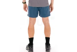 Columbia Stealth Spring