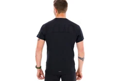 Columbia Stealth Spring