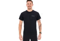 Columbia Stealth Spring
