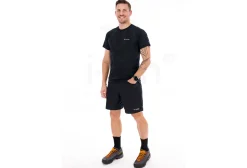 Columbia Stealth Spring