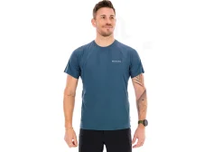 Columbia Stealth Spring