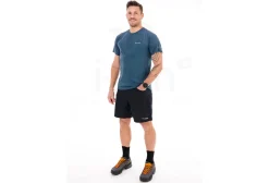 Columbia Stealth Spring