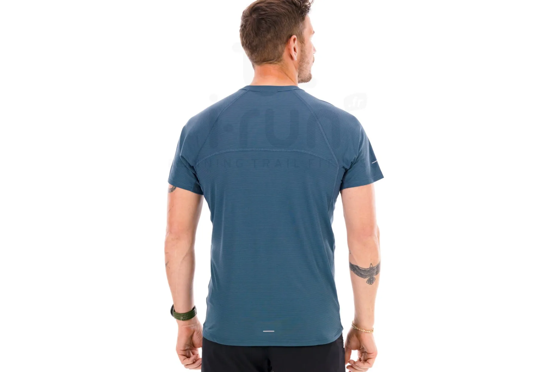 Columbia Stealth Spring