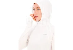 Columbia Stealth Spring